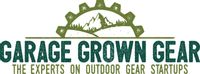 Garage Grown Gear coupons